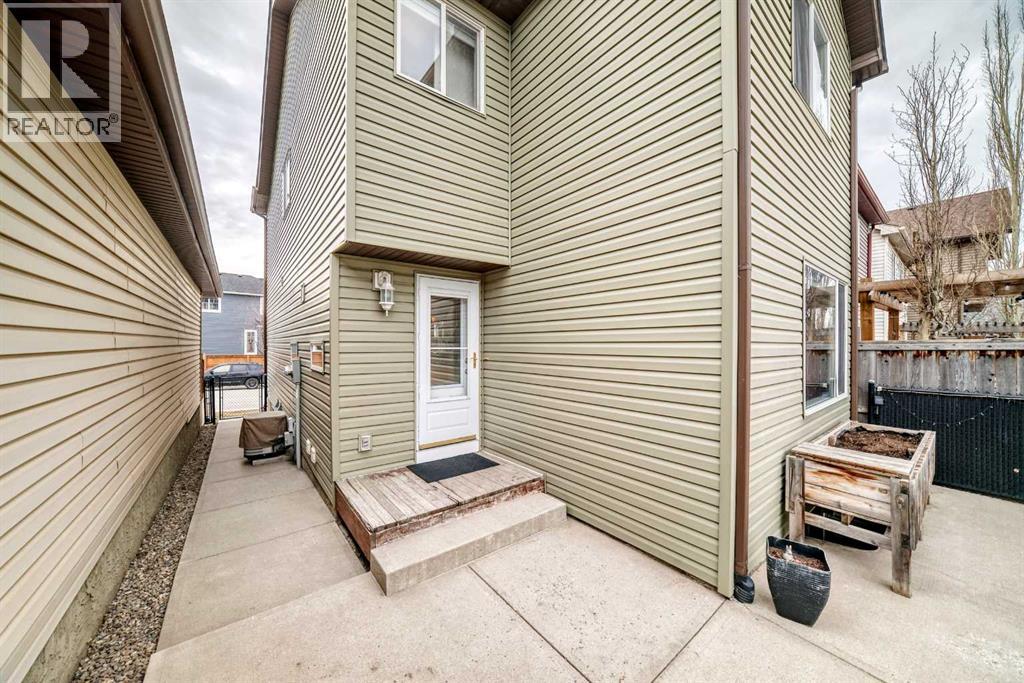 223 Auburn Bay Heights Se, Calgary, Alberta  T3M 0A8 - Photo 40 - A2297529