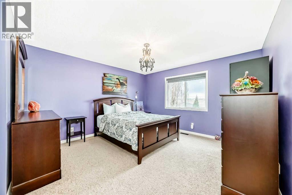 223 Auburn Bay Heights Se, Calgary, Alberta  T3M 0A8 - Photo 24 - A2297529