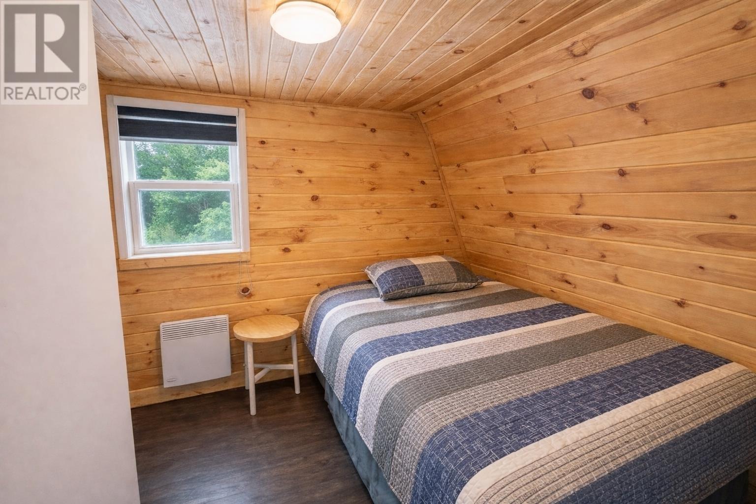 1025 Bear River Road, Bear River, Prince Edward Island  C0A 1B0 - Photo 11 - 202605646