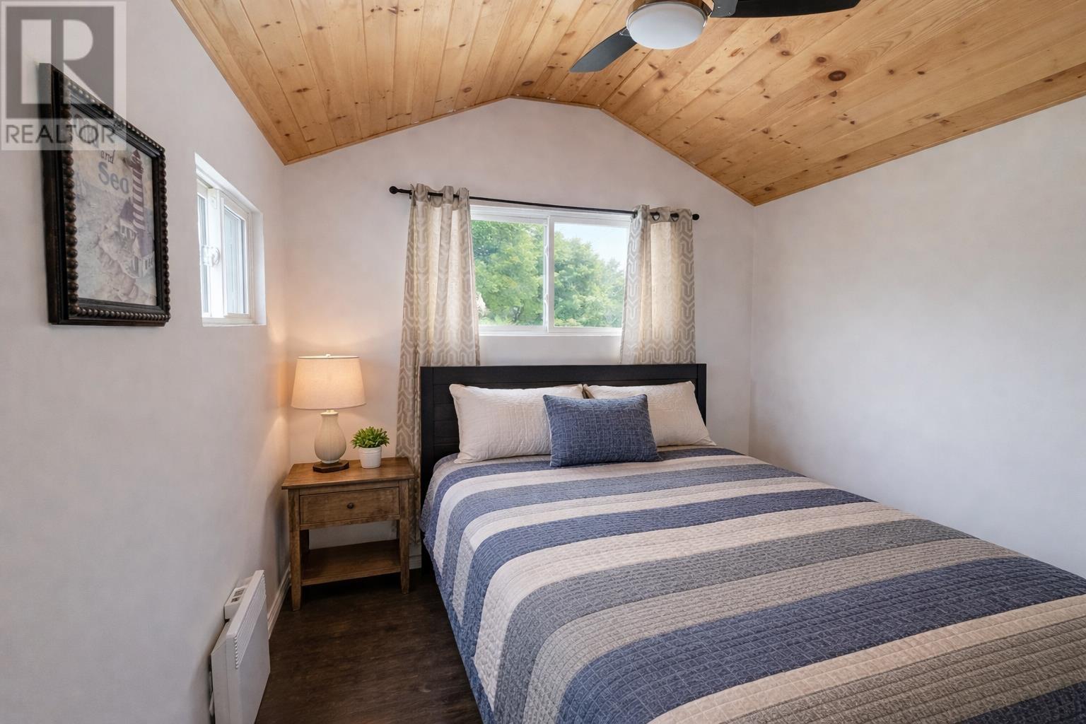 1025 Bear River Road, Bear River, Prince Edward Island  C0A 1B0 - Photo 9 - 202605646