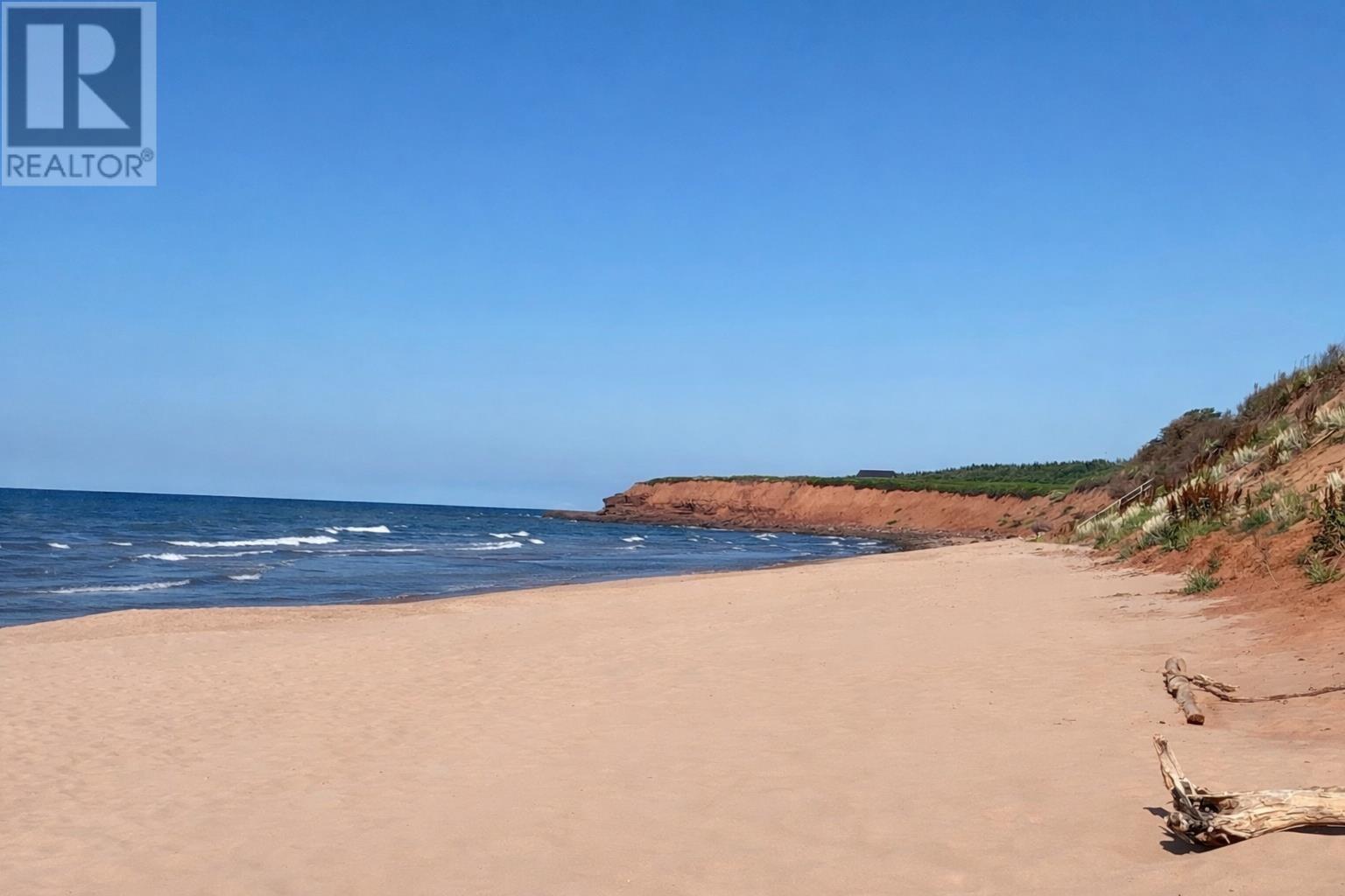 1025 Bear River Road, Bear River, Prince Edward Island  C0A 1B0 - Photo 5 - 202605646