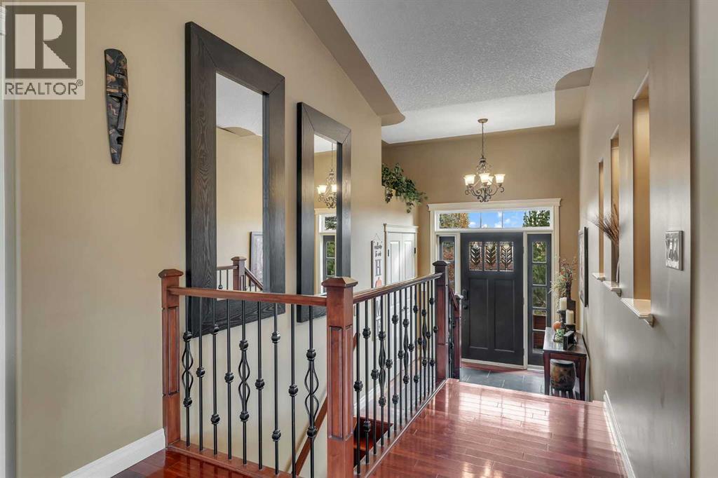 275200 Township Road 233, Rural Rocky View County, Alberta  T1X 0H6 - Photo 7 - A2268428