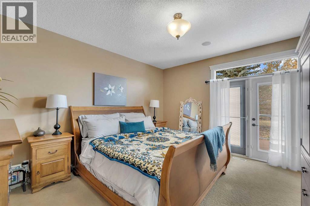 275200 Township Road 233, Rural Rocky View County, Alberta  T1X 0H6 - Photo 15 - A2268428