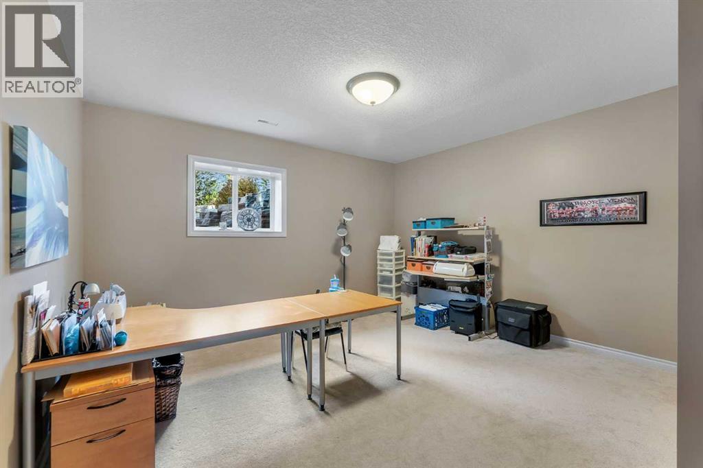 275200 Township Road 233, Rural Rocky View County, Alberta  T1X 0H6 - Photo 32 - A2268428