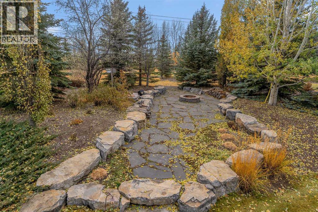 275200 Township Road 233, Rural Rocky View County, Alberta  T1X 0H6 - Photo 35 - A2268428