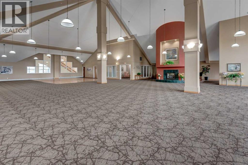 150, 6868 Sierra Morena Boulevard Sw, Calgary, Alberta  T3H 3R6 - Photo 46 - A2301400