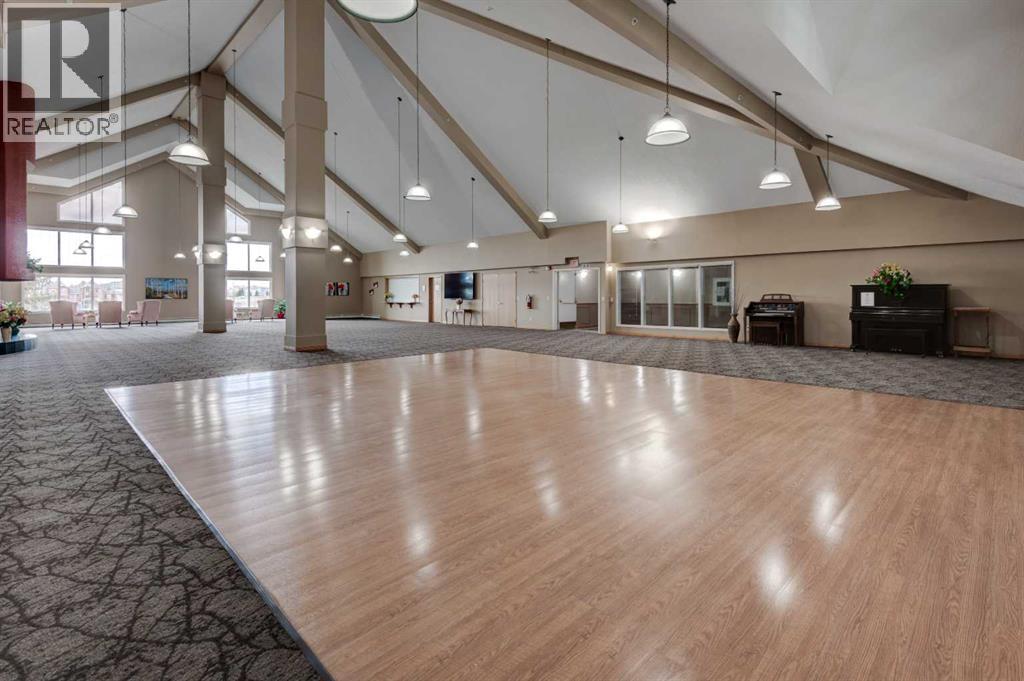 150, 6868 Sierra Morena Boulevard Sw, Calgary, Alberta  T3H 3R6 - Photo 45 - A2301400