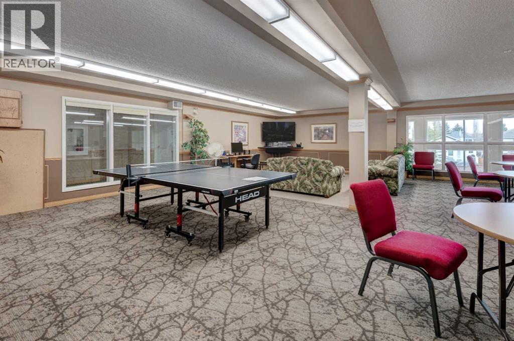 150, 6868 Sierra Morena Boulevard Sw, Calgary, Alberta  T3H 3R6 - Photo 42 - A2301400