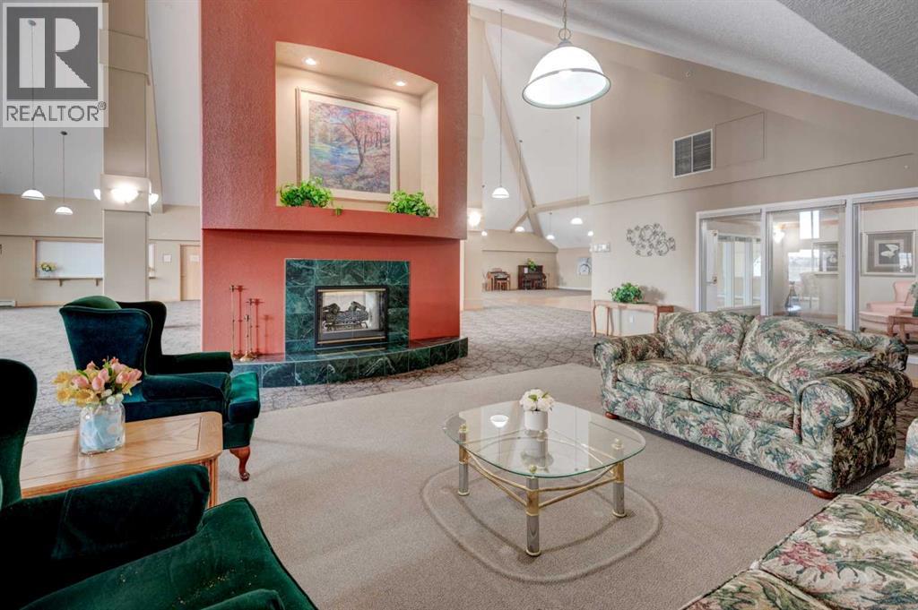 150, 6868 Sierra Morena Boulevard Sw, Calgary, Alberta  T3H 3R6 - Photo 48 - A2301400