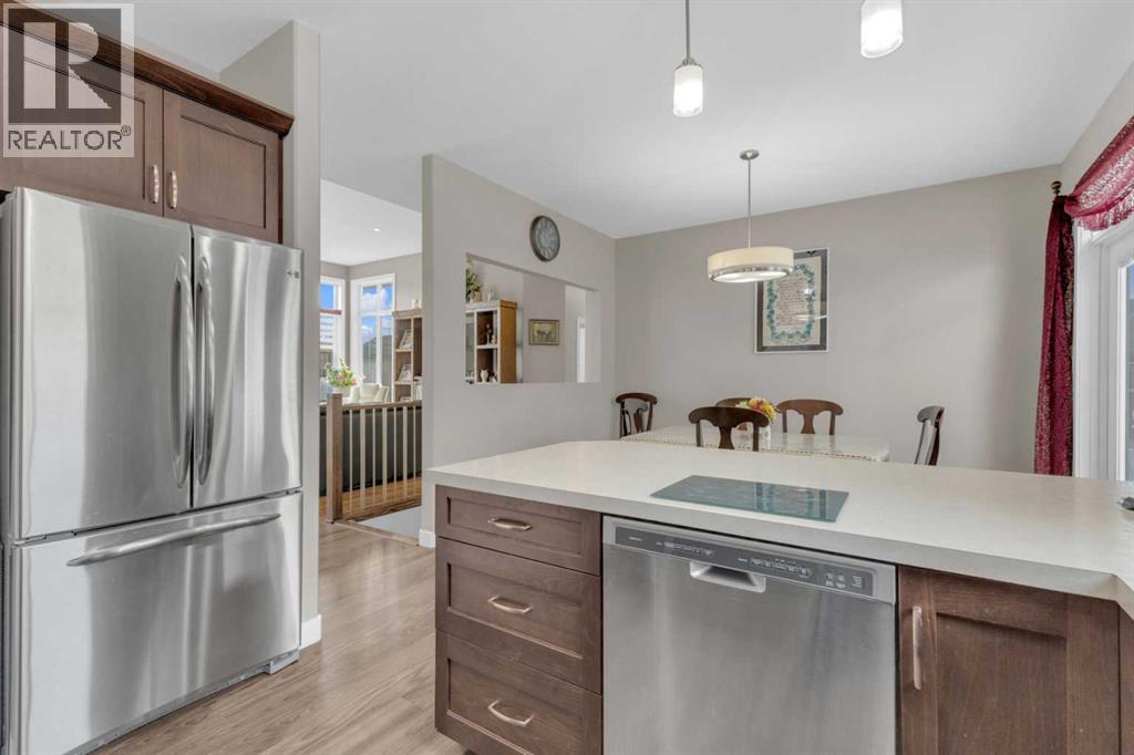 3901 49 Ave, Ponoka, Alberta  T4J 0B6 - Photo 15 - A2287534