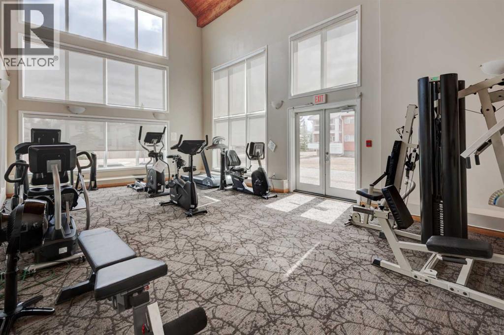 150, 6868 Sierra Morena Boulevard Sw, Calgary, Alberta  T3H 3R6 - Photo 38 - A2301400