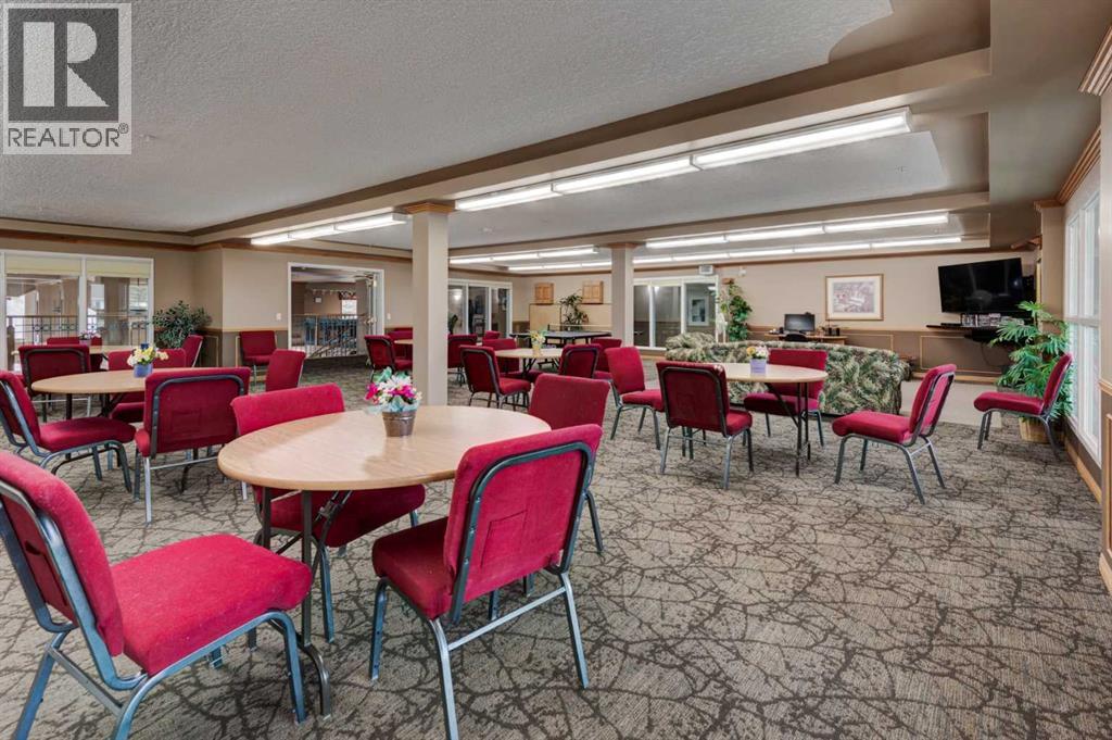 150, 6868 Sierra Morena Boulevard Sw, Calgary, Alberta  T3H 3R6 - Photo 41 - A2301400