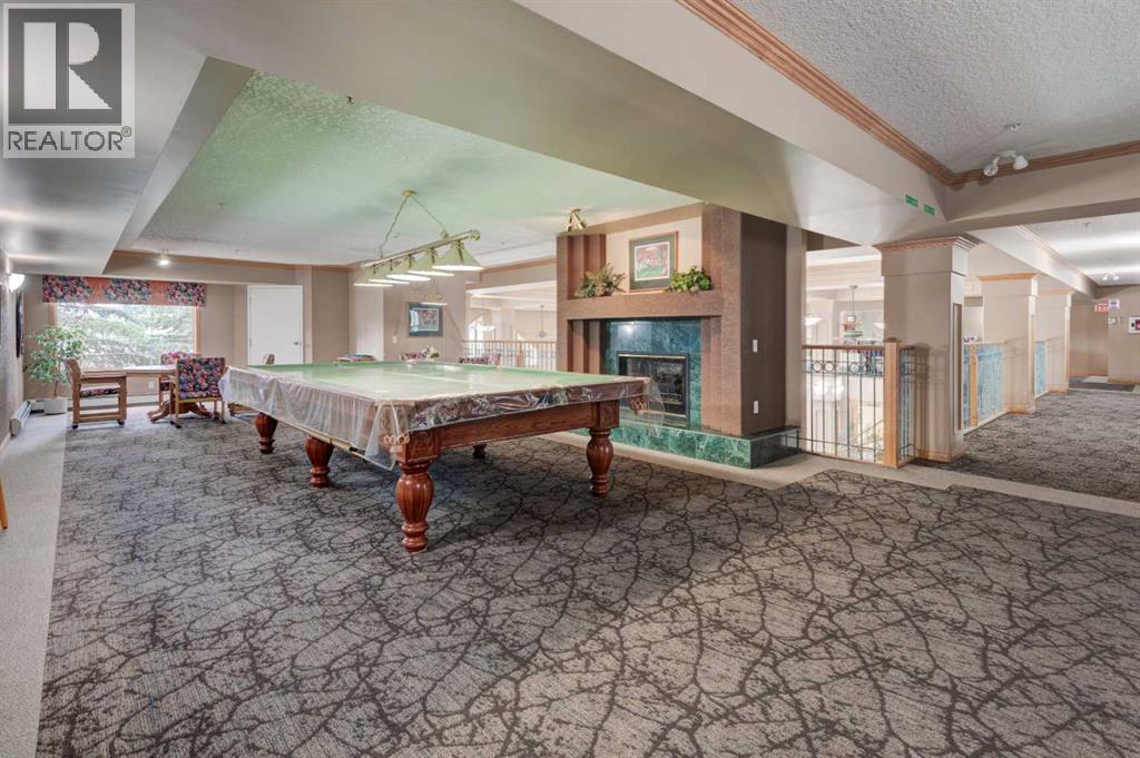 150, 6868 Sierra Morena Boulevard Sw, Calgary, Alberta  T3H 3R6 - Photo 43 - A2301400