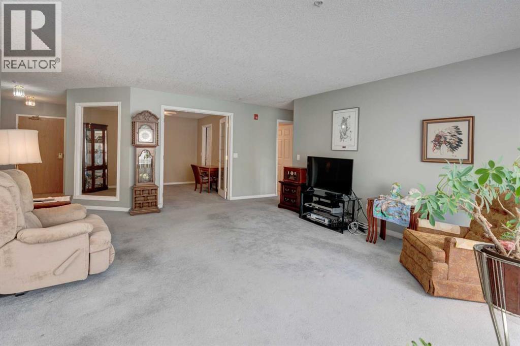 150, 6868 Sierra Morena Boulevard Sw, Calgary, Alberta  T3H 3R6 - Photo 5 - A2301400