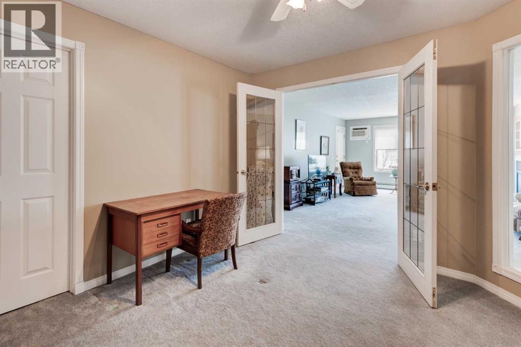 150, 6868 Sierra Morena Boulevard Sw, Calgary, Alberta  T3H 3R6 - Photo 19 - A2301400