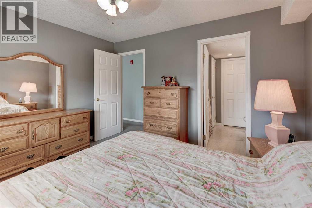 150, 6868 Sierra Morena Boulevard Sw, Calgary, Alberta  T3H 3R6 - Photo 22 - A2301400