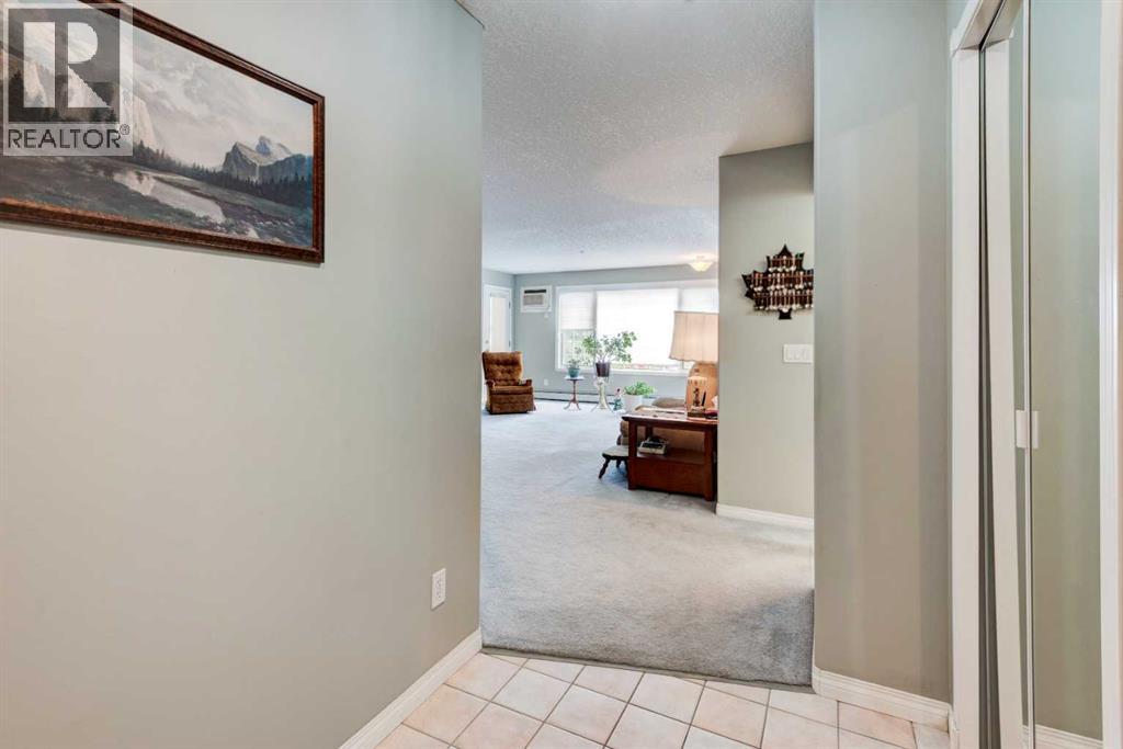 150, 6868 Sierra Morena Boulevard Sw, Calgary, Alberta  T3H 3R6 - Photo 16 - A2301400