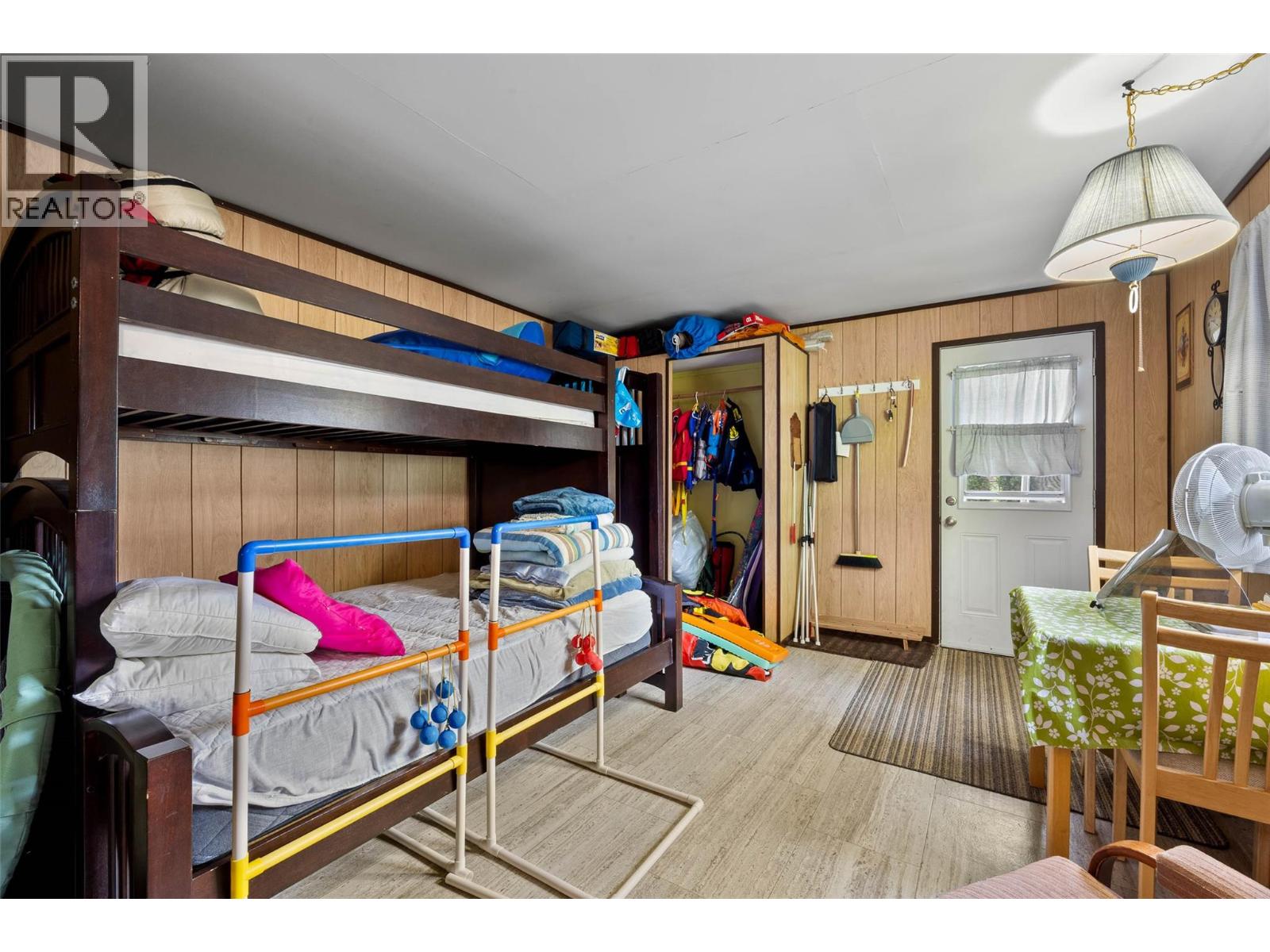 4188 South Ashe Crescent, Scotch Creek, British Columbia  V0E 1M5 - Photo 22 - 10383670