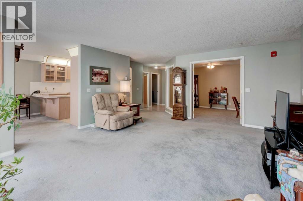 150, 6868 Sierra Morena Boulevard Sw, Calgary, Alberta  T3H 3R6 - Photo 6 - A2301400