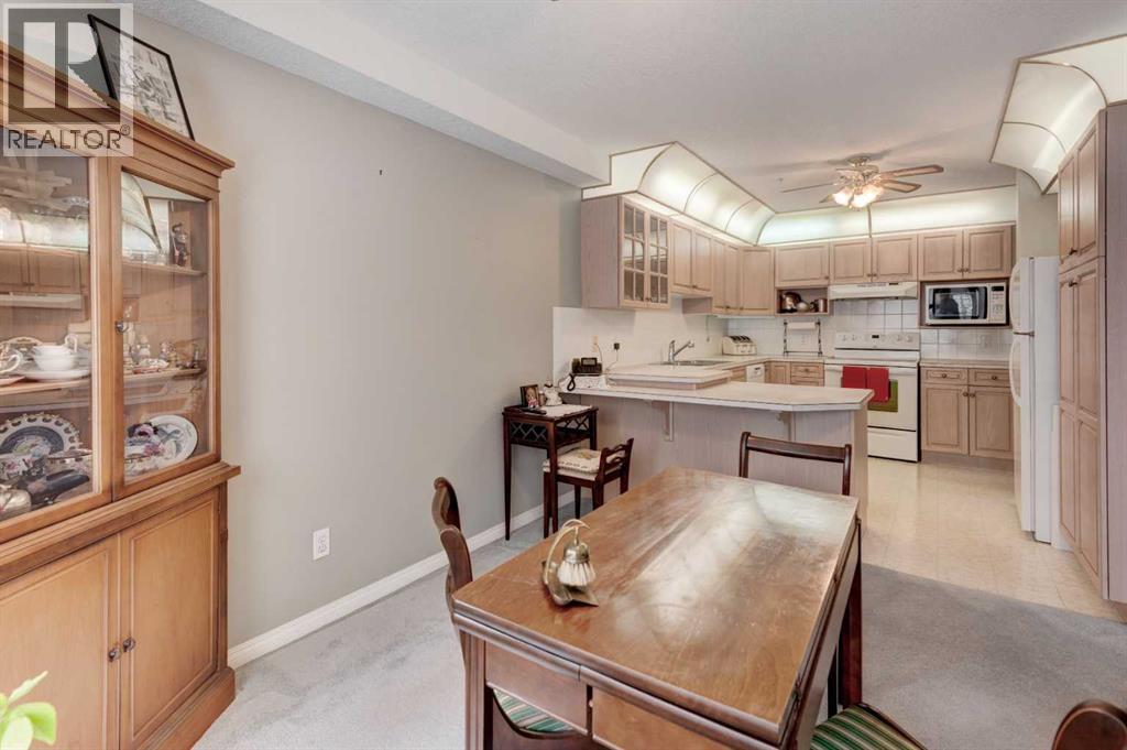 150, 6868 Sierra Morena Boulevard Sw, Calgary, Alberta  T3H 3R6 - Photo 8 - A2301400