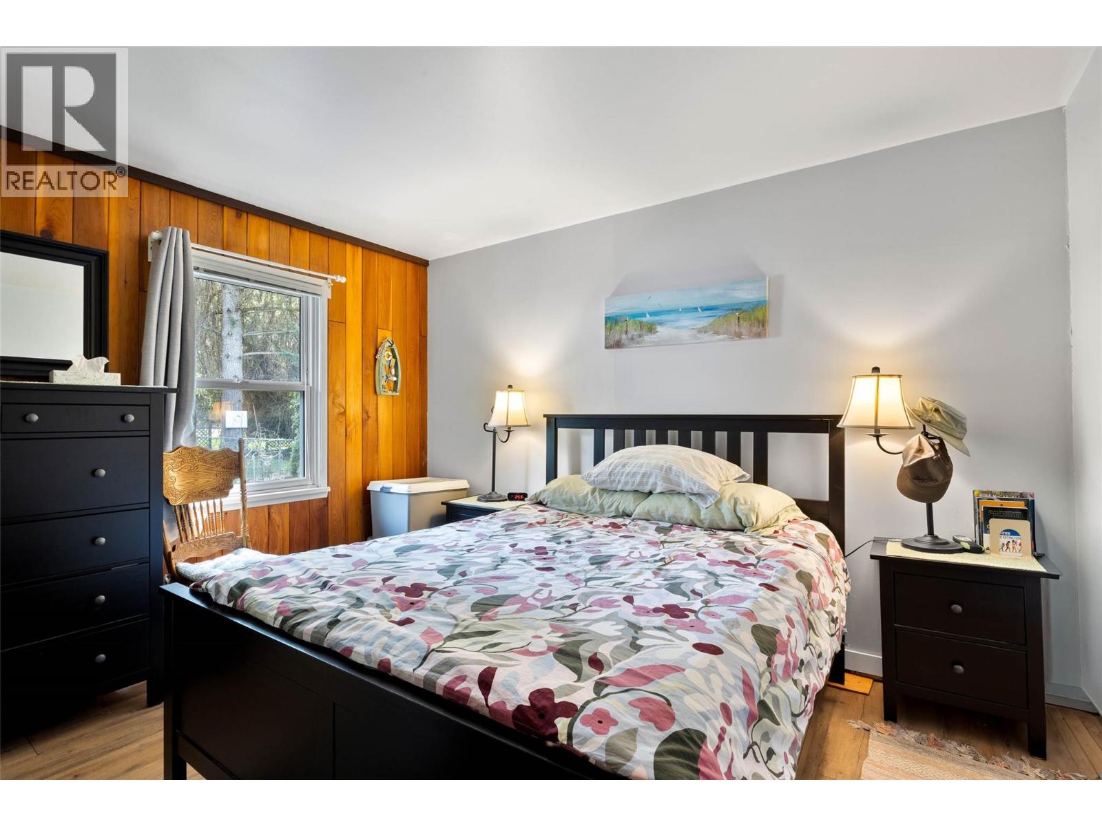 4188 South Ashe Crescent, Scotch Creek, British Columbia  V0E 1M5 - Photo 14 - 10383670