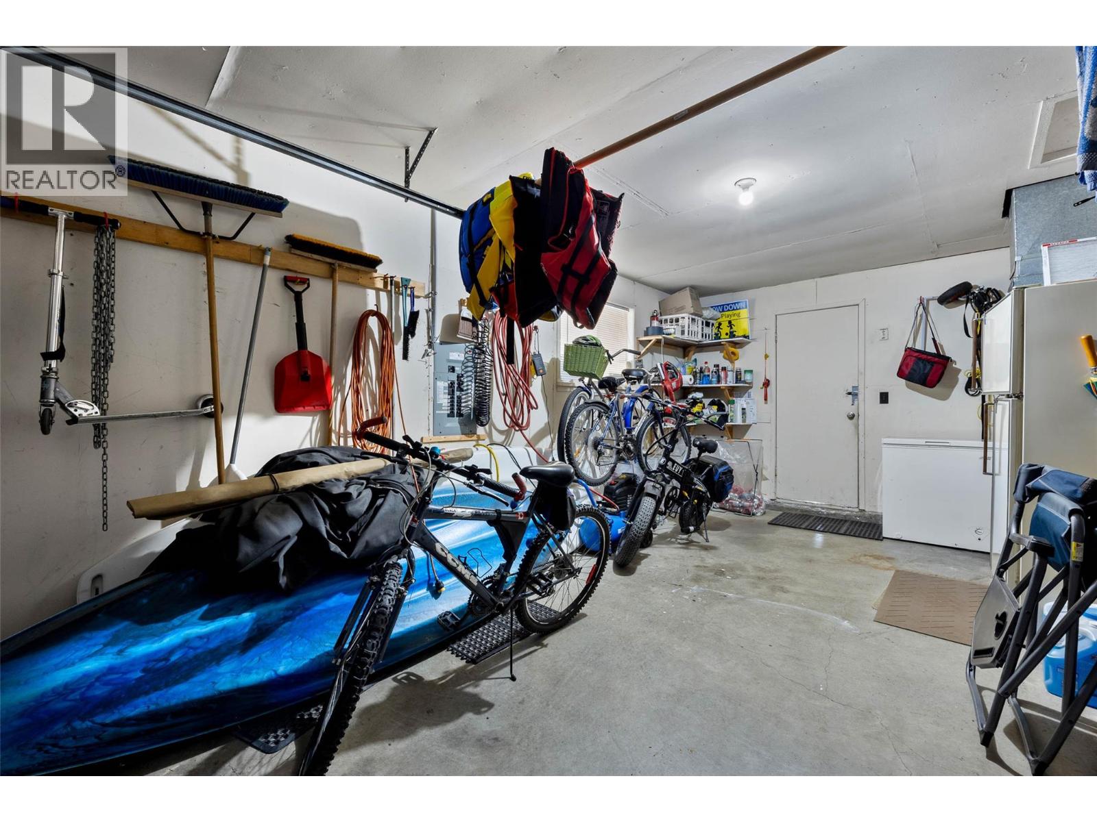 4188 South Ashe Crescent, Scotch Creek, British Columbia  V0E 1M5 - Photo 19 - 10383670