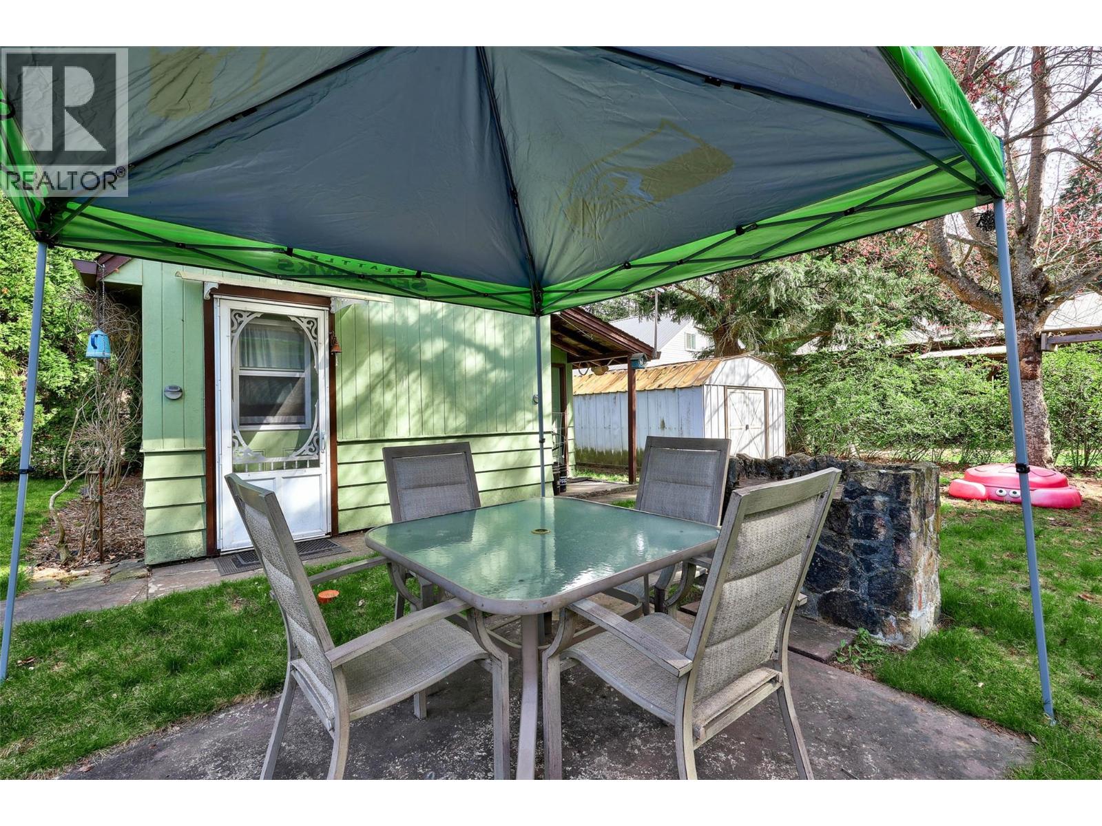 4188 South Ashe Crescent, Scotch Creek, British Columbia  V0E 1M5 - Photo 27 - 10383670