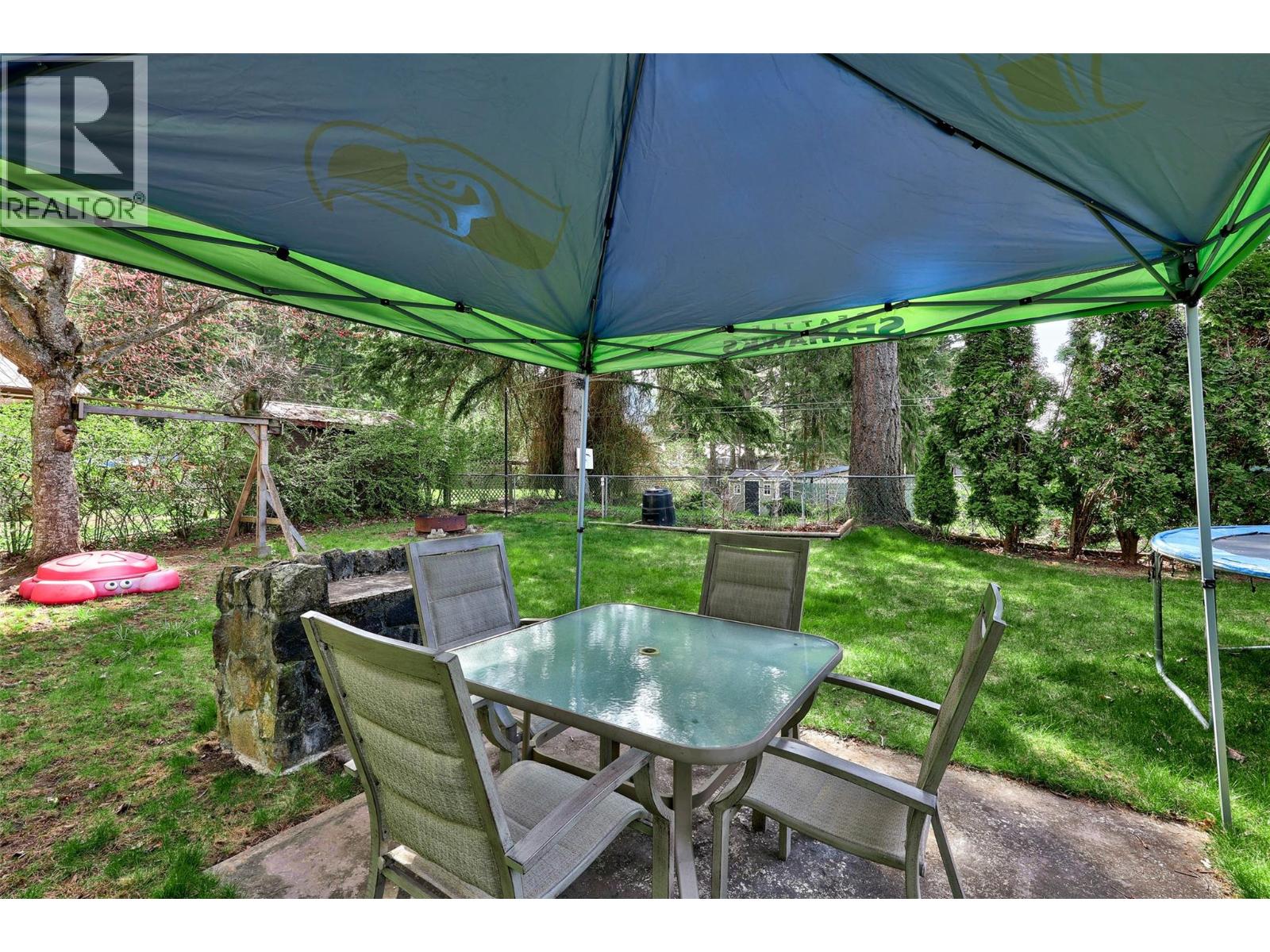 4188 South Ashe Crescent, Scotch Creek, British Columbia  V0E 1M5 - Photo 28 - 10383670