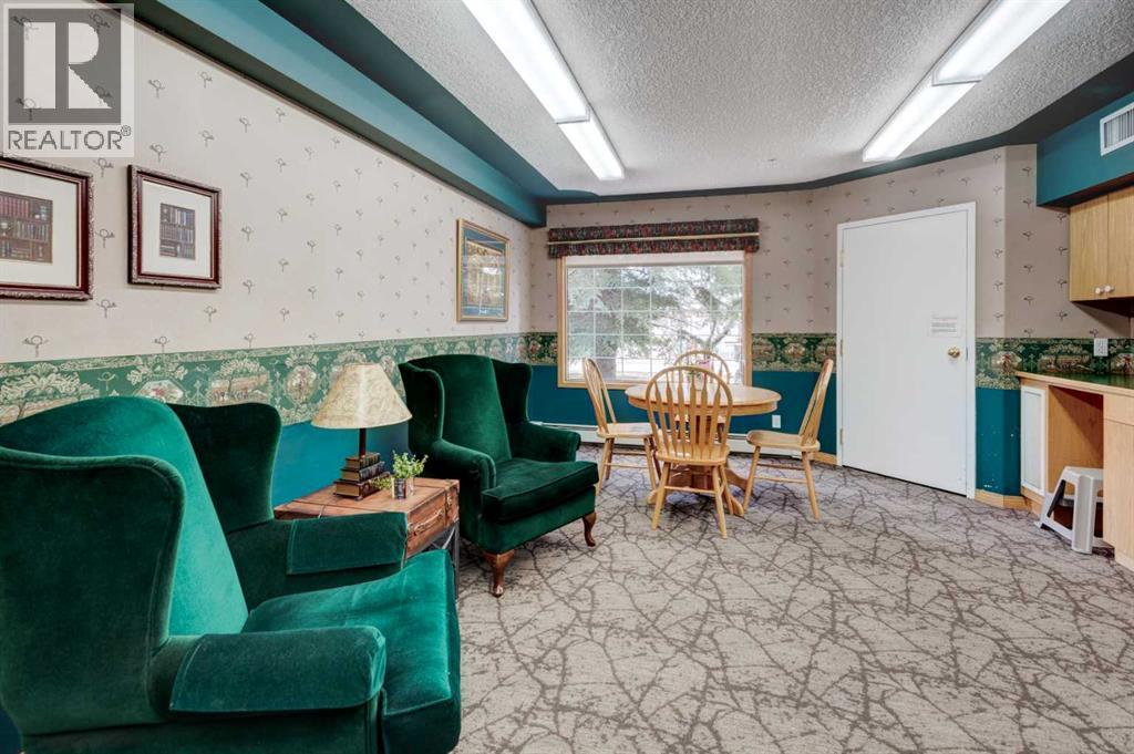 150, 6868 Sierra Morena Boulevard Sw, Calgary, Alberta  T3H 3R6 - Photo 32 - A2301400