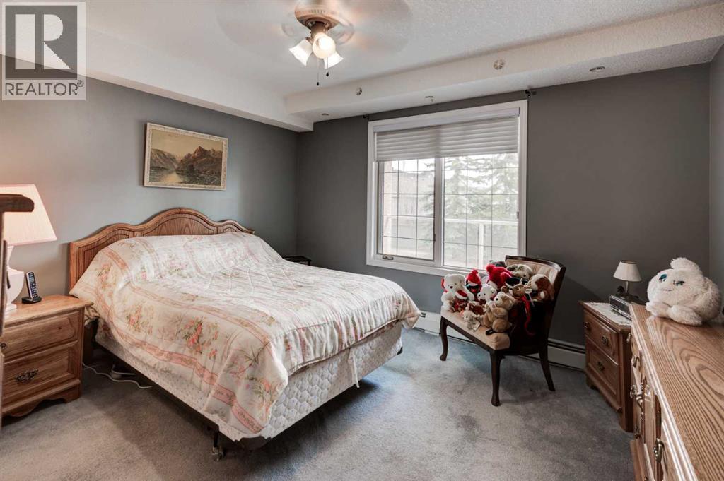 150, 6868 Sierra Morena Boulevard Sw, Calgary, Alberta  T3H 3R6 - Photo 21 - A2301400