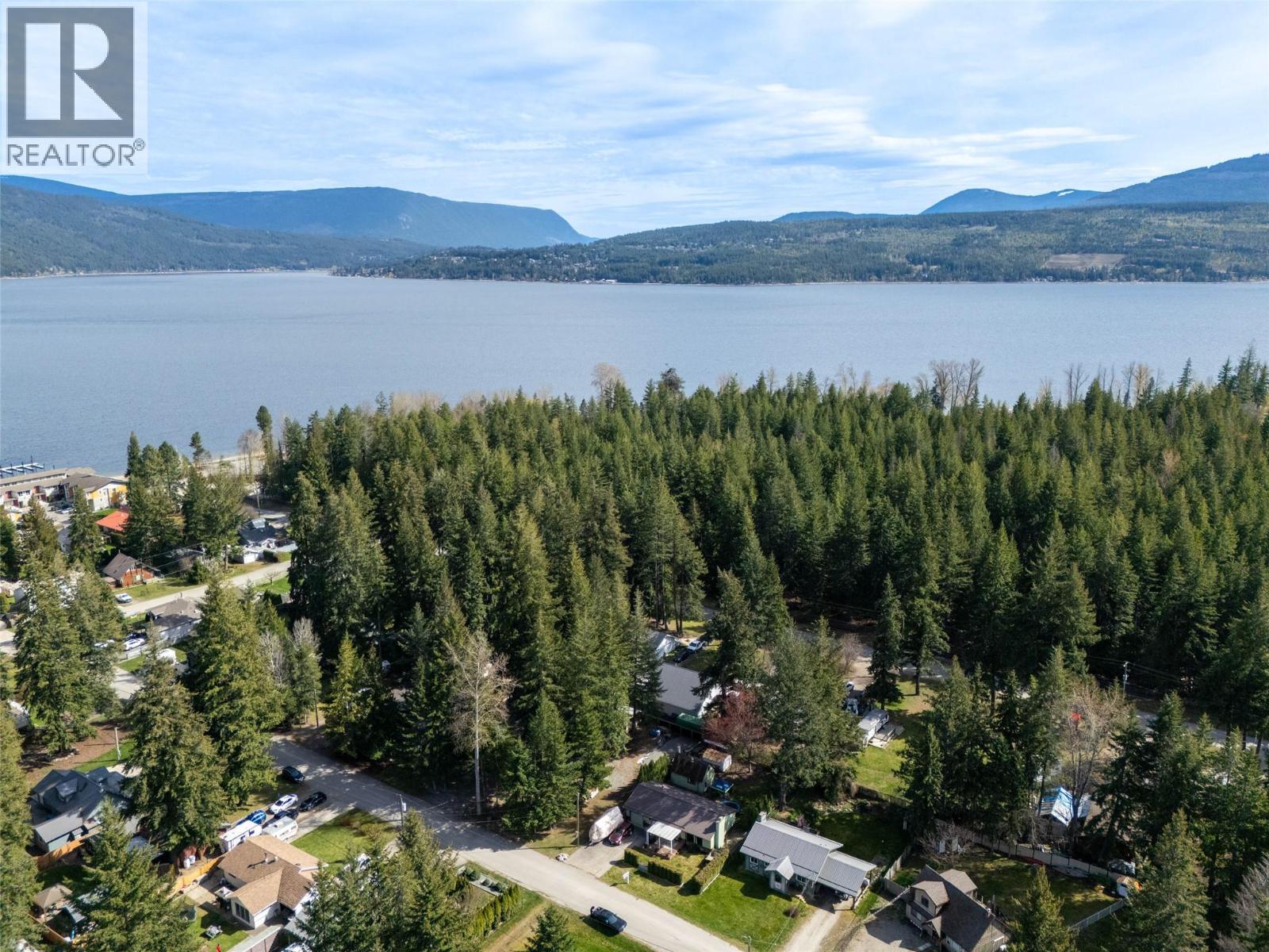 4188 South Ashe Crescent, Scotch Creek, British Columbia  V0E 1M5 - Photo 39 - 10383670