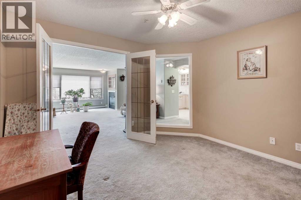 150, 6868 Sierra Morena Boulevard Sw, Calgary, Alberta  T3H 3R6 - Photo 20 - A2301400