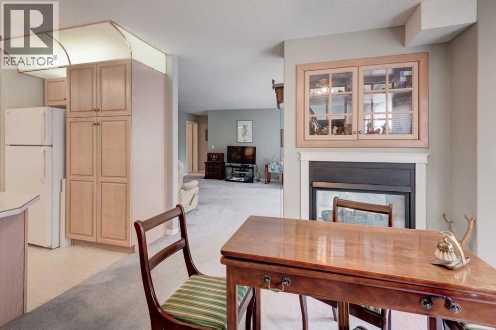 150, 6868 Sierra Morena Boulevard Sw, Calgary, Alberta  T3H 3R6 - Photo 9 - A2301400