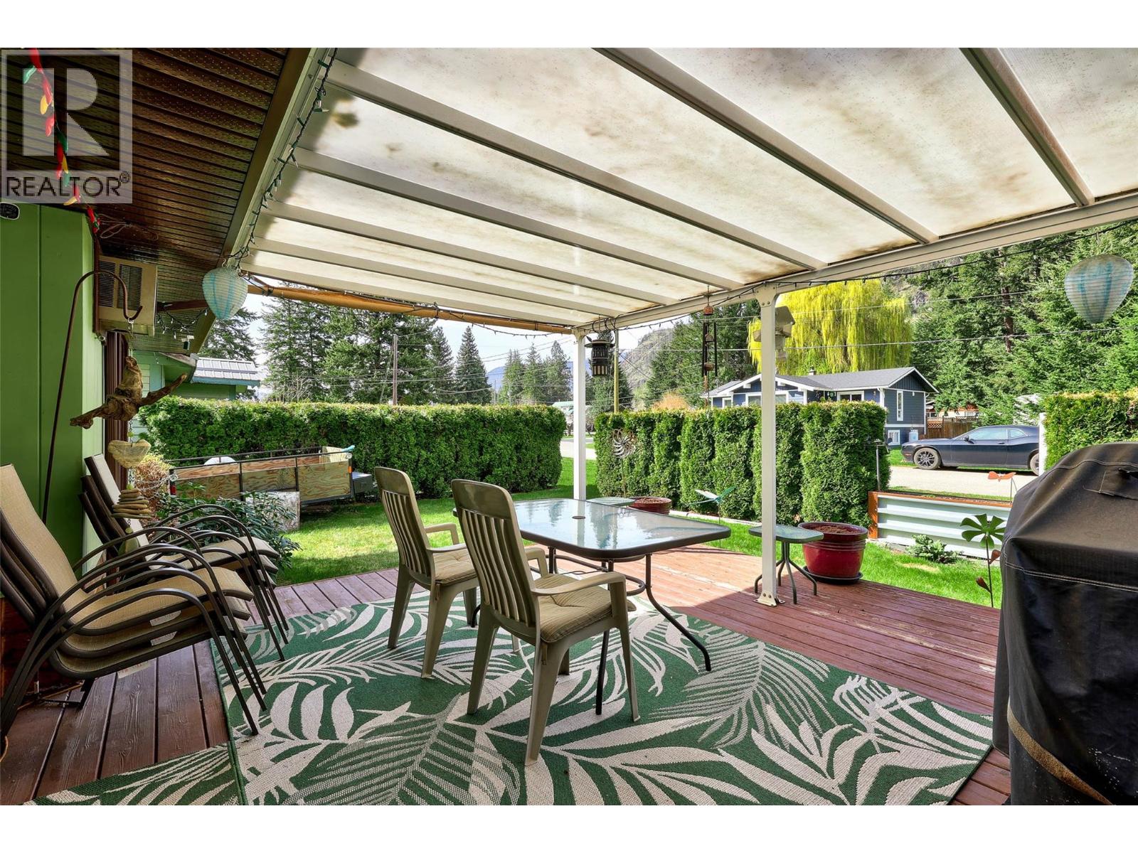 4188 South Ashe Crescent, Scotch Creek, British Columbia  V0E 1M5 - Photo 31 - 10383670