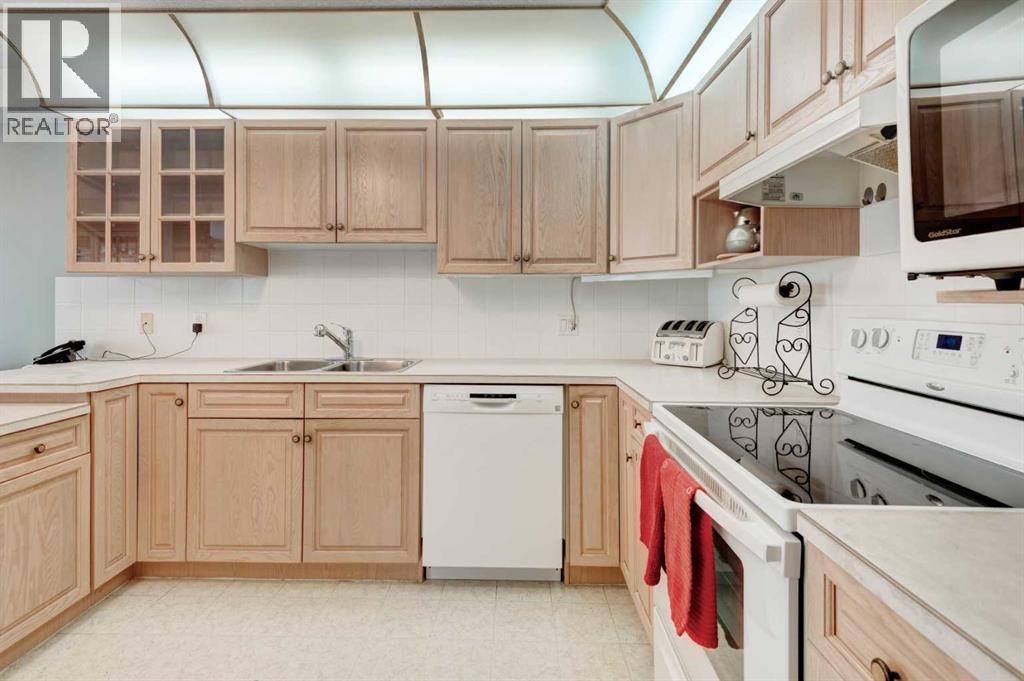 150, 6868 Sierra Morena Boulevard Sw, Calgary, Alberta  T3H 3R6 - Photo 14 - A2301400