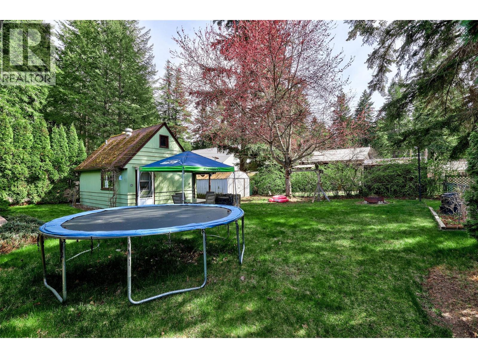 4188 South Ashe Crescent, Scotch Creek, British Columbia  V0E 1M5 - Photo 26 - 10383670