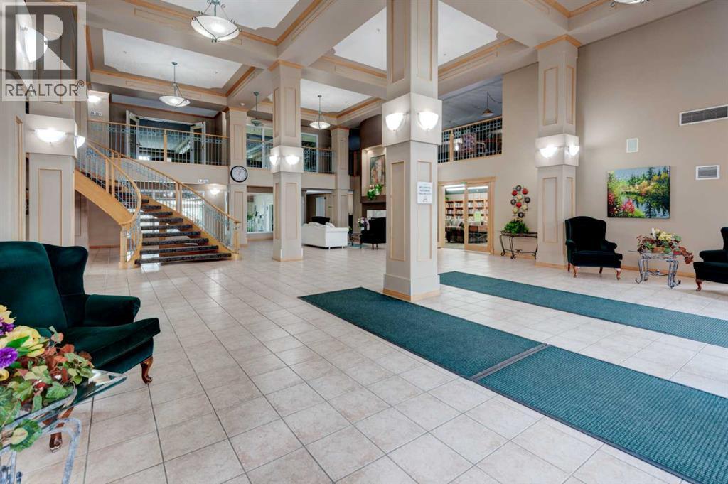 150, 6868 Sierra Morena Boulevard Sw, Calgary, Alberta  T3H 3R6 - Photo 34 - A2301400