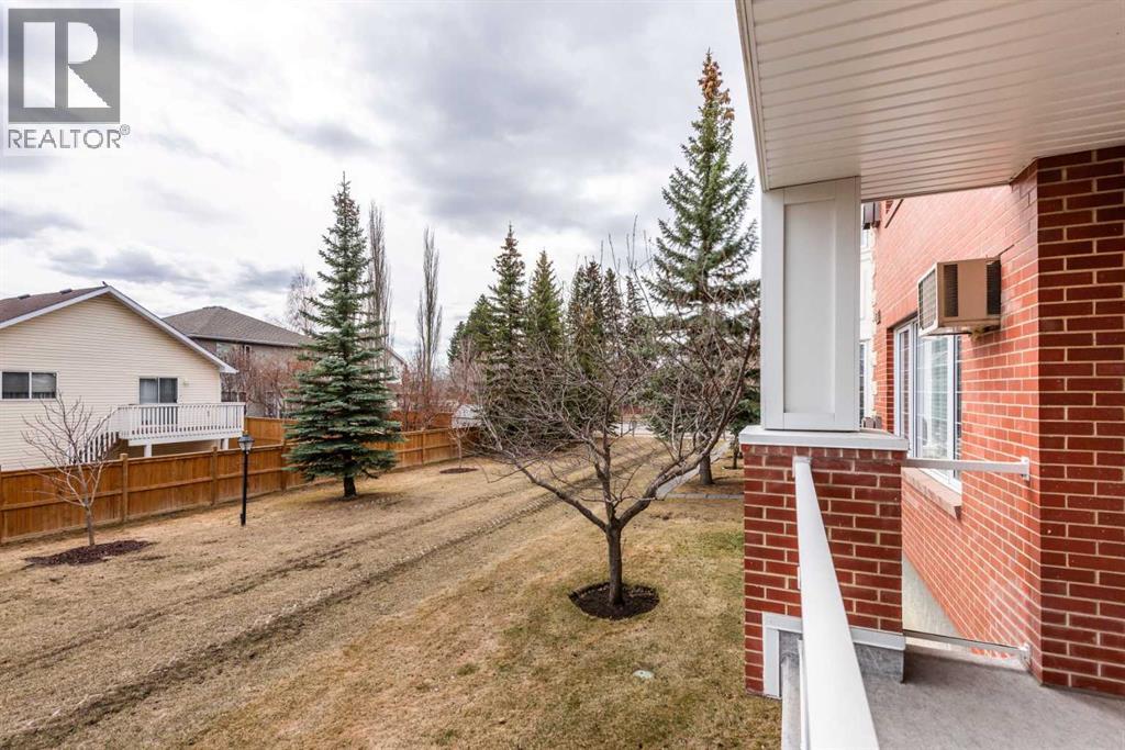 150, 6868 Sierra Morena Boulevard Sw, Calgary, Alberta  T3H 3R6 - Photo 28 - A2301400
