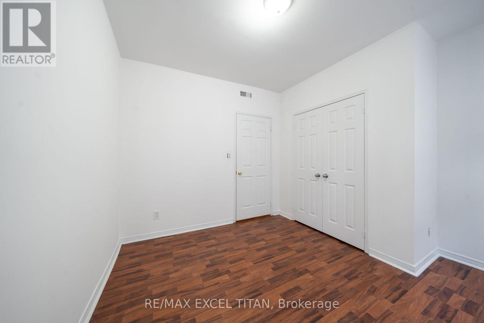 302 - 414 Jarvis Street, Toronto, Ontario  M4Y 3C2 - Photo 4 - C13017758