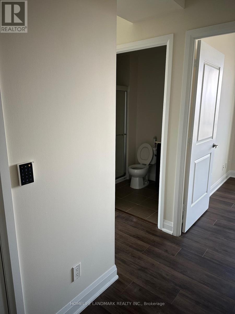 1805 - 68 Canterbury Place, Toronto, Ontario  M2N 0H8 - Photo 10 - C13017768