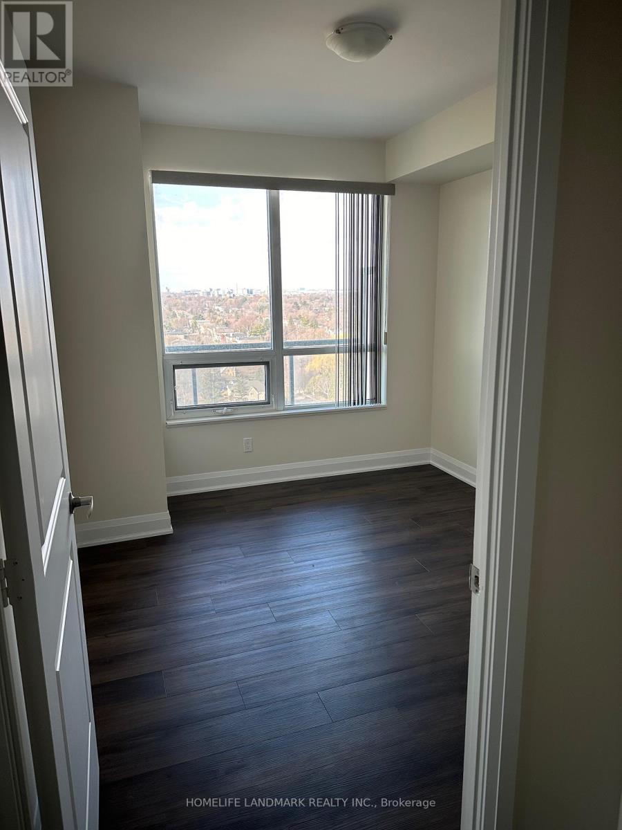 1805 - 68 Canterbury Place, Toronto, Ontario  M2N 0H8 - Photo 11 - C13017768