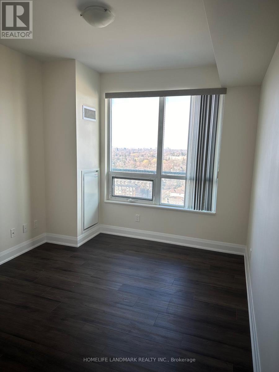 1805 - 68 Canterbury Place, Toronto, Ontario  M2N 0H8 - Photo 13 - C13017768