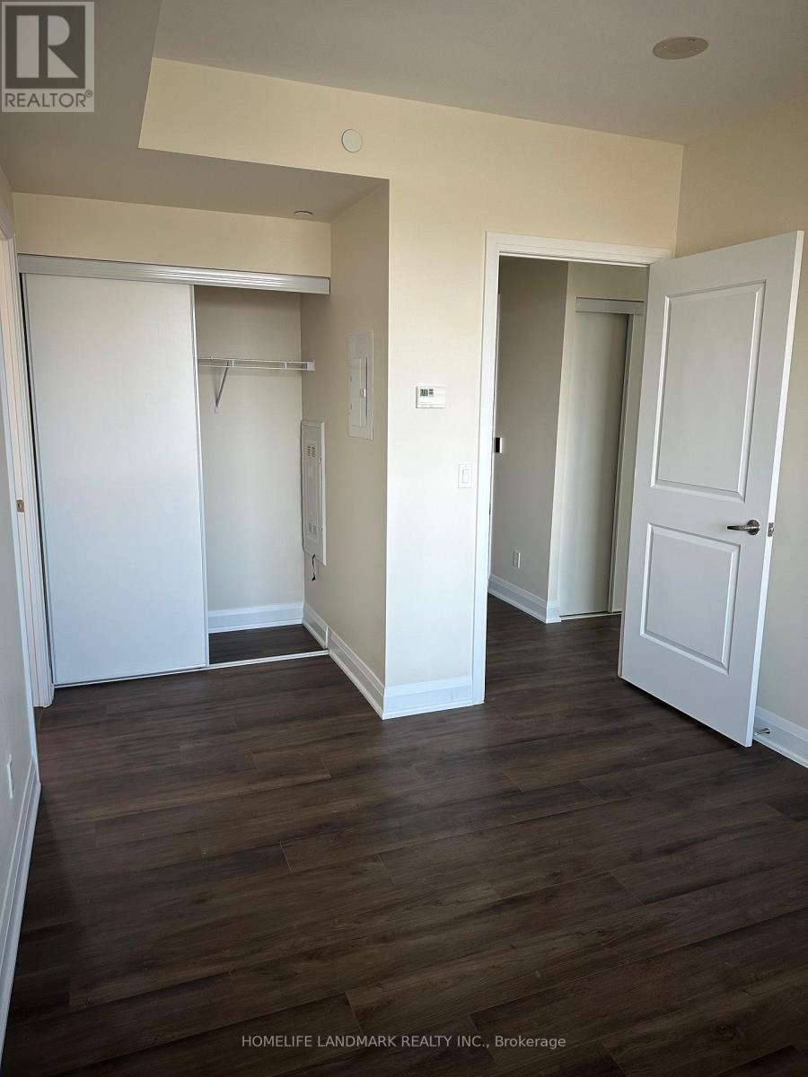 1805 - 68 Canterbury Place, Toronto, Ontario  M2N 0H8 - Photo 15 - C13017768