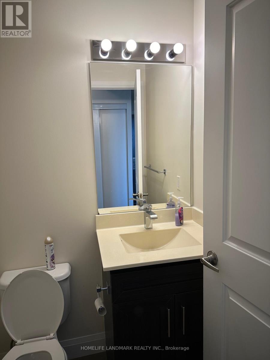 1805 - 68 Canterbury Place, Toronto, Ontario  M2N 0H8 - Photo 18 - C13017768