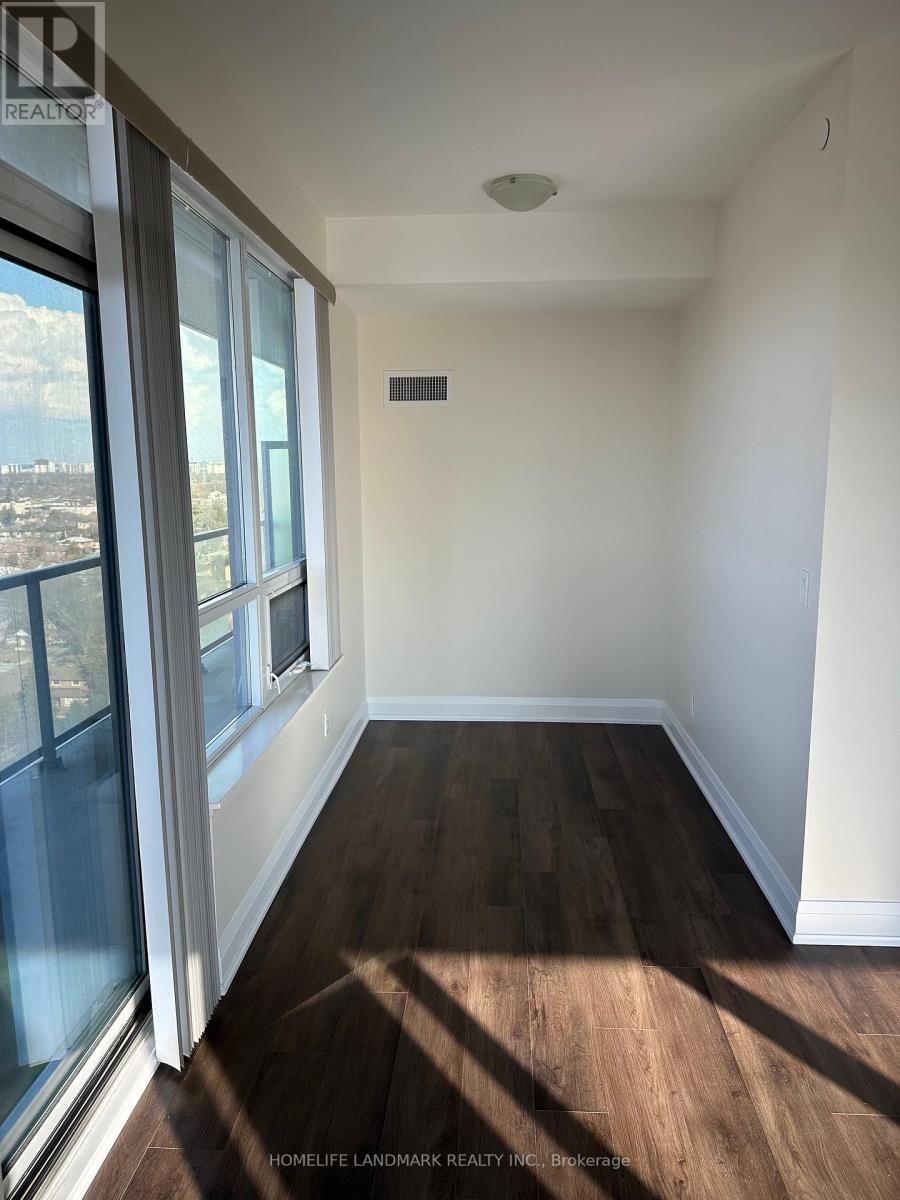 1805 - 68 Canterbury Place, Toronto, Ontario  M2N 0H8 - Photo 19 - C13017768