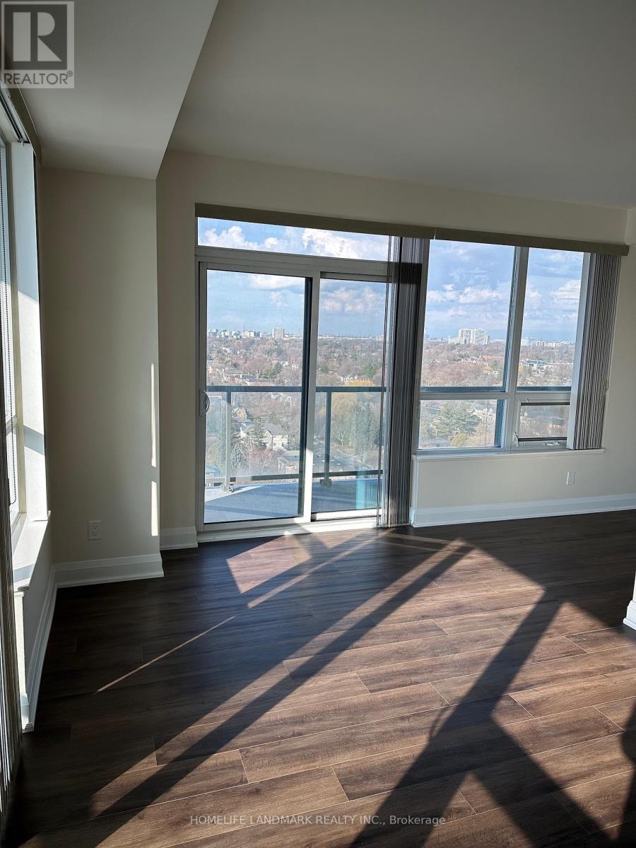 1805 - 68 Canterbury Place, Toronto, Ontario  M2N 0H8 - Photo 3 - C13017768