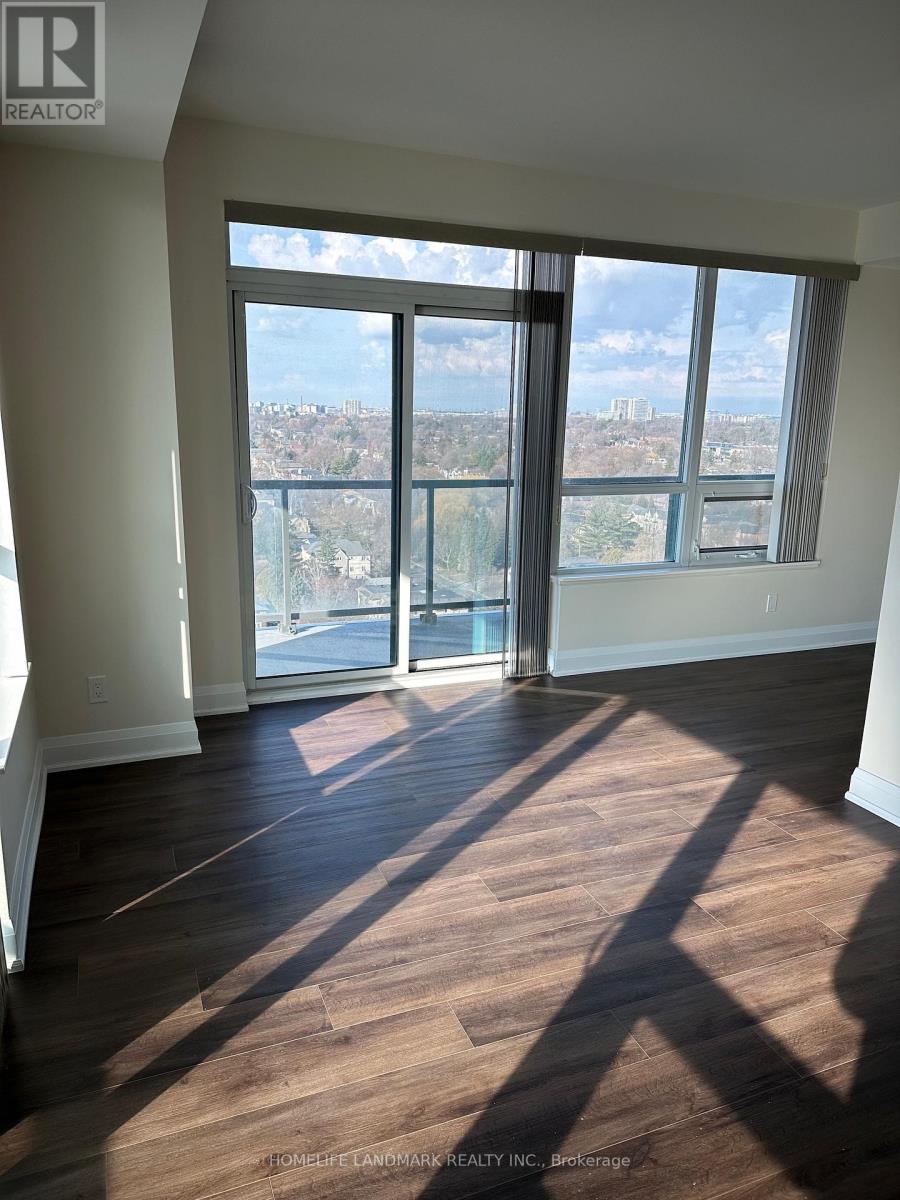 1805 - 68 Canterbury Place, Toronto, Ontario  M2N 0H8 - Photo 4 - C13017768