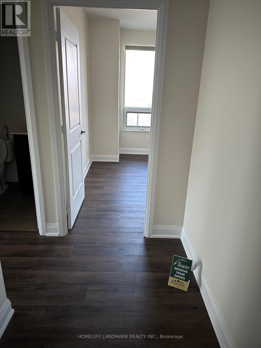 1805 - 68 Canterbury Place, Toronto, Ontario  M2N 0H8 - Photo 8 - C13017768