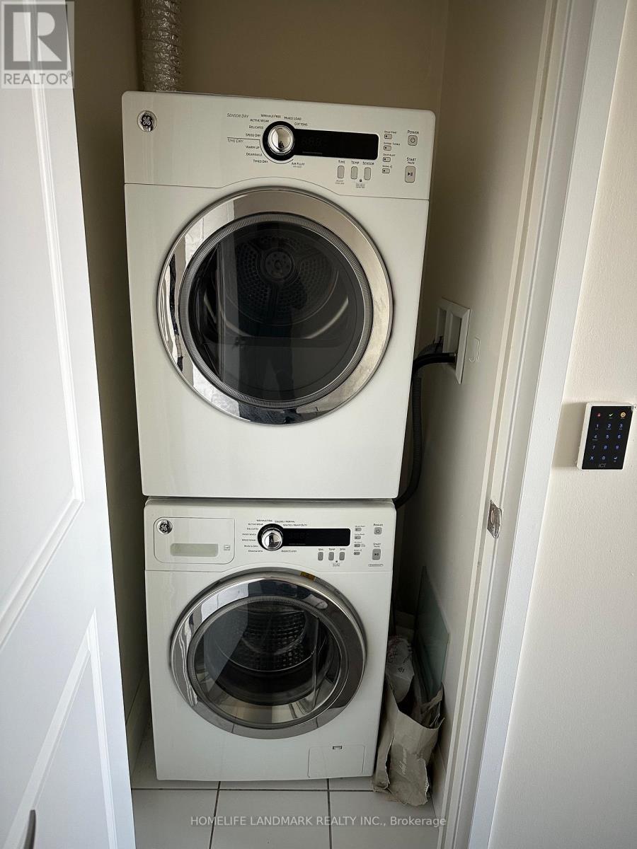 1805 - 68 Canterbury Place, Toronto, Ontario  M2N 0H8 - Photo 9 - C13017768