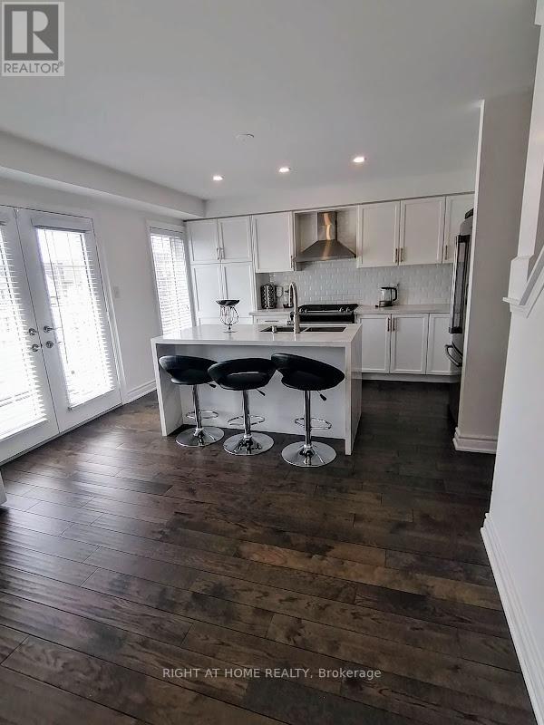 51 Devineridge Avenue, Ajax, Ontario  L1Z 0R7 - Photo 12 - E13017750